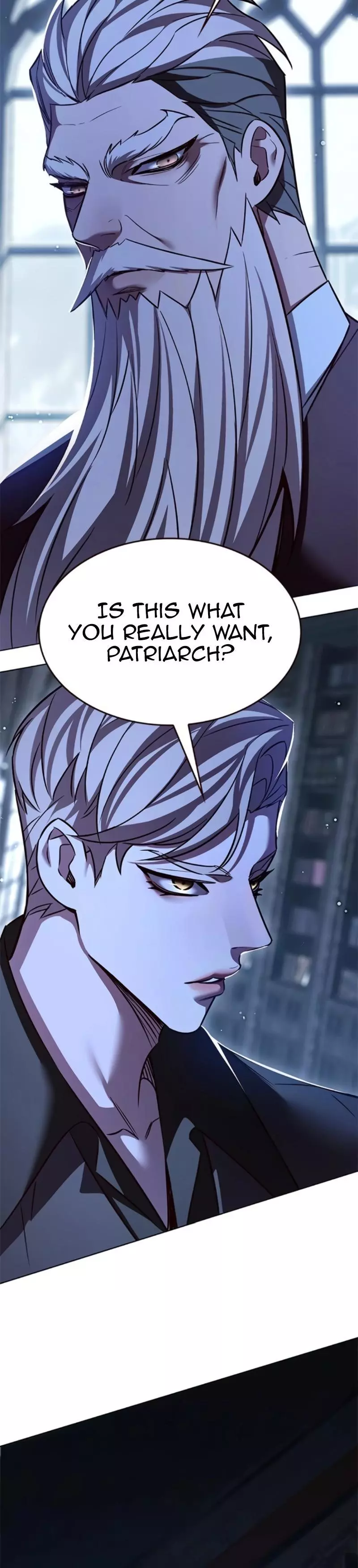 Read Eleceed (en) Manga Online