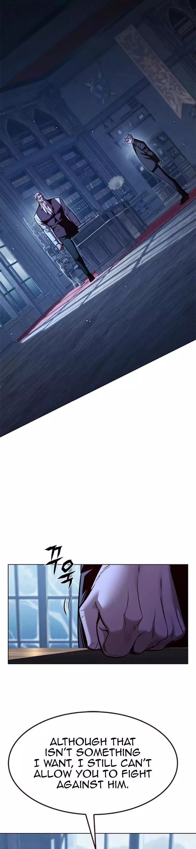 Read Eleceed (en) Manga Online