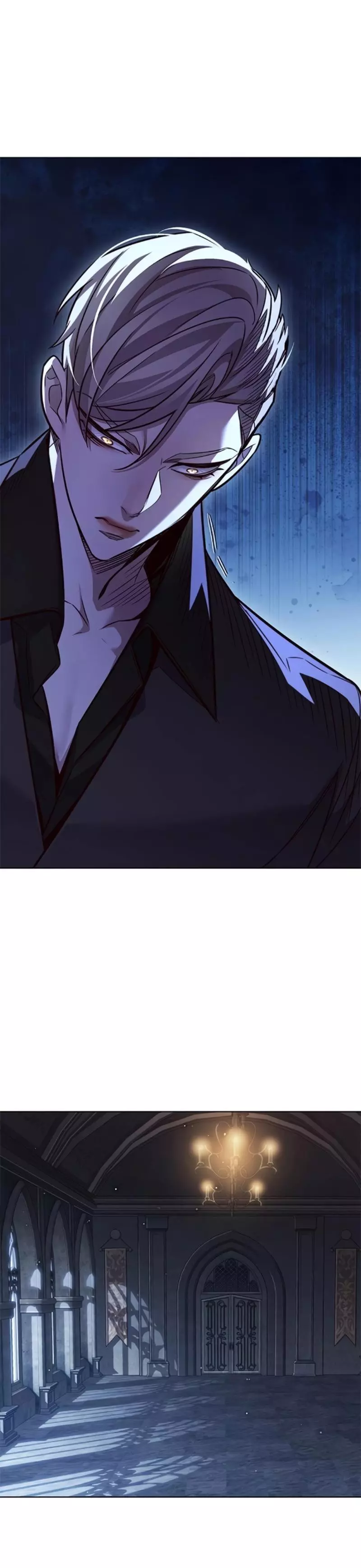 Read Eleceed (en) Manga Online