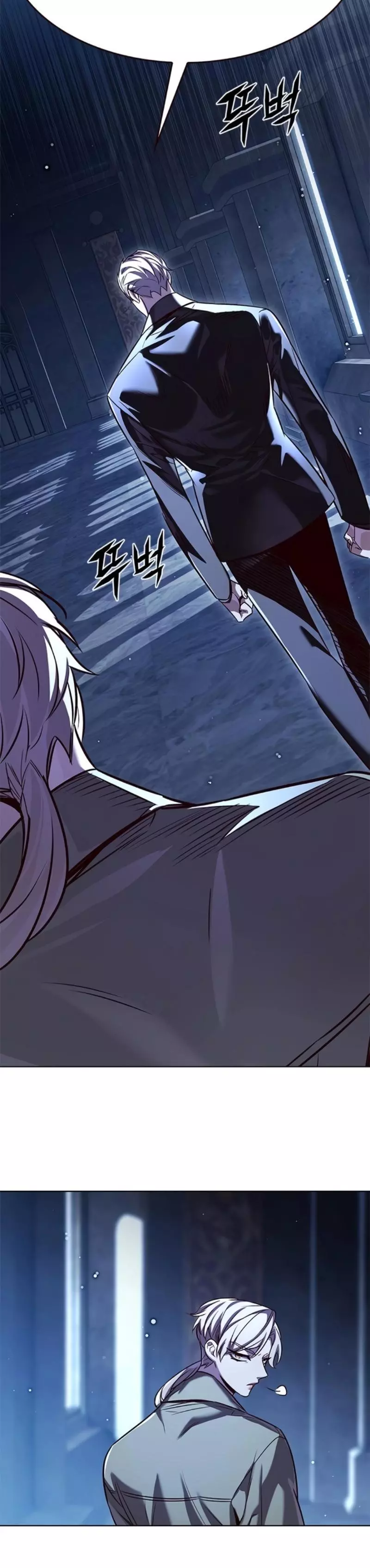 Read Eleceed (en) Manga Online