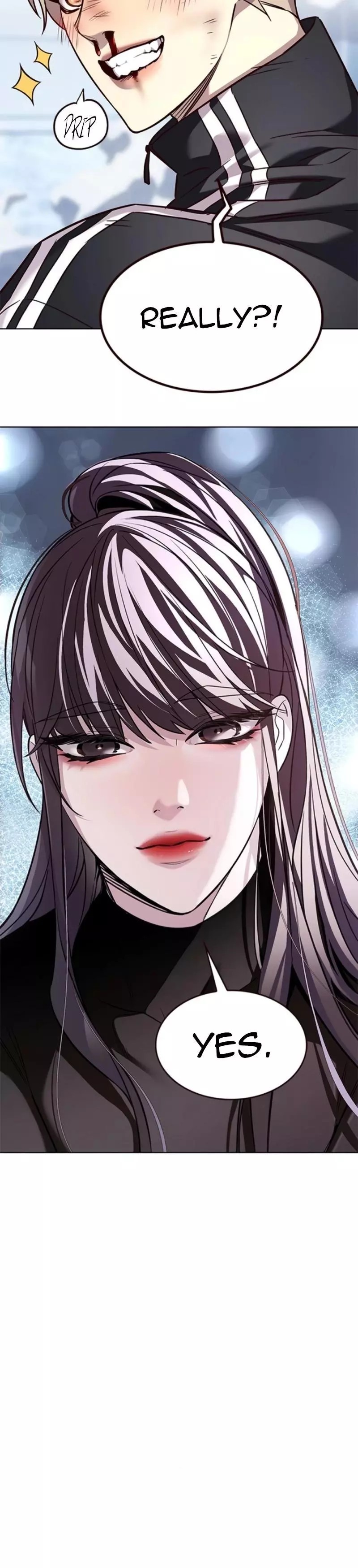 Read Eleceed (en) Manga Online