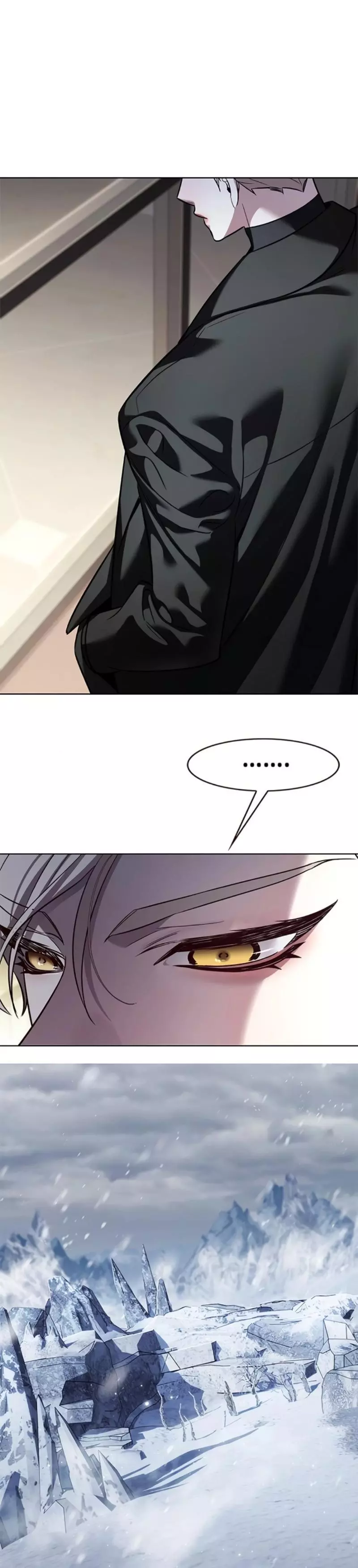 Read Eleceed (en) Manga Online