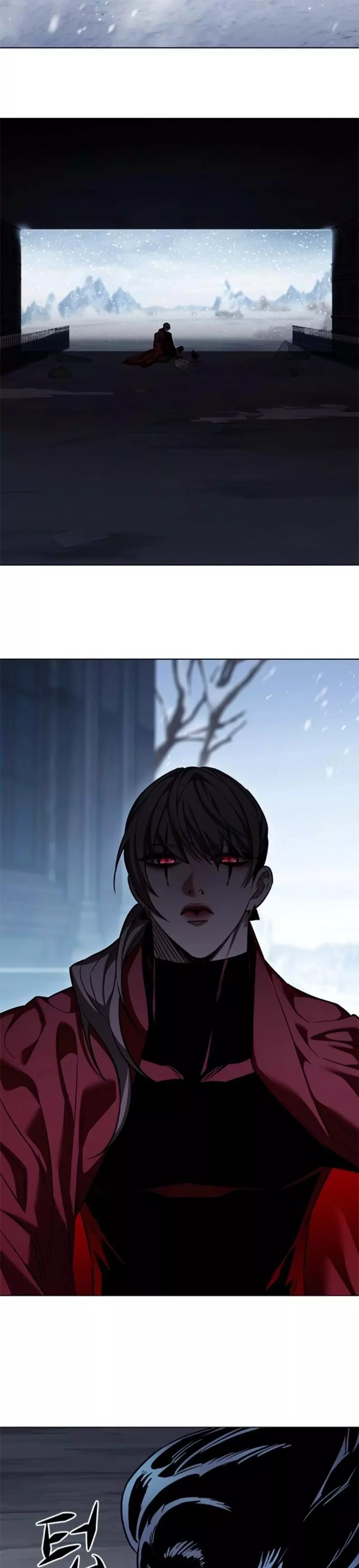 Read Eleceed (en) Manga Online