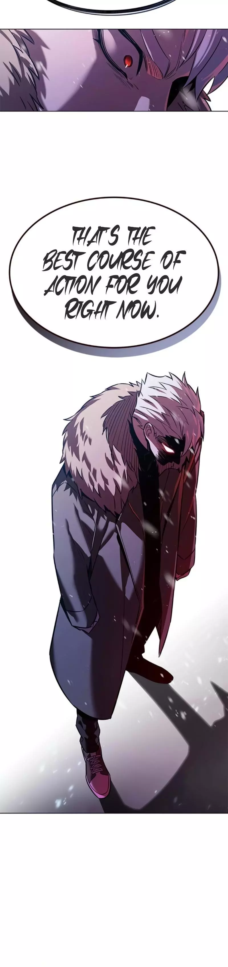 Read Eleceed (en) Manga Online