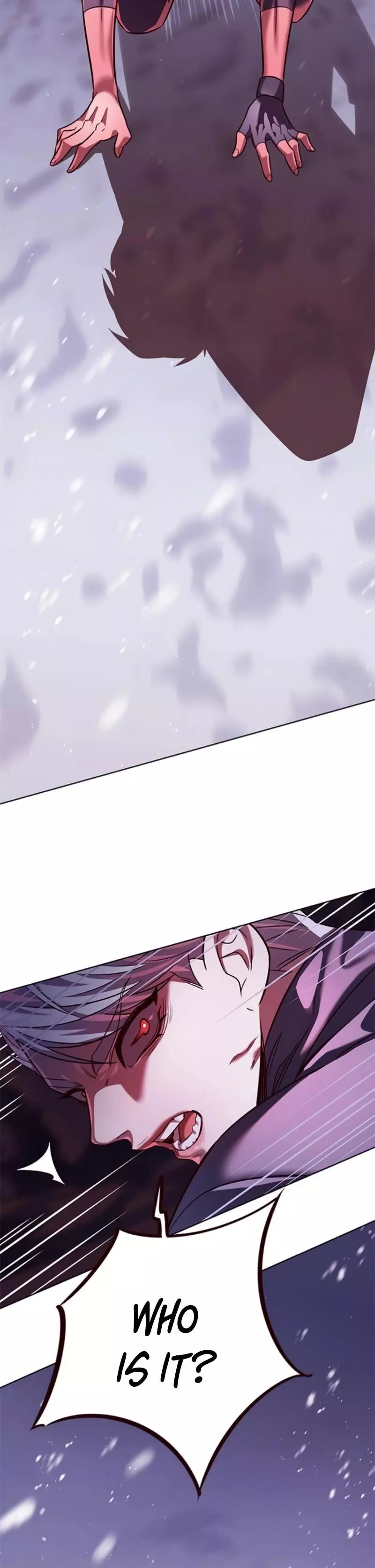 Read Eleceed (en) Manga Online