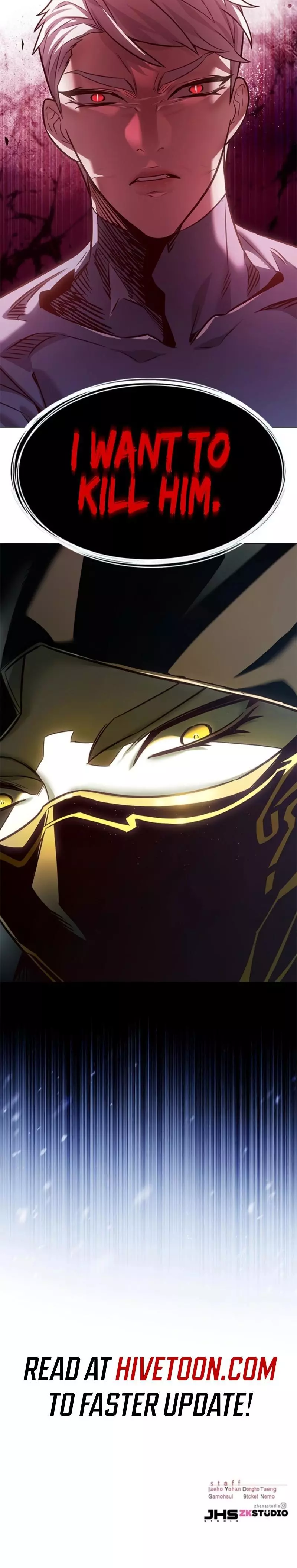 Read Eleceed (en) Manga Online