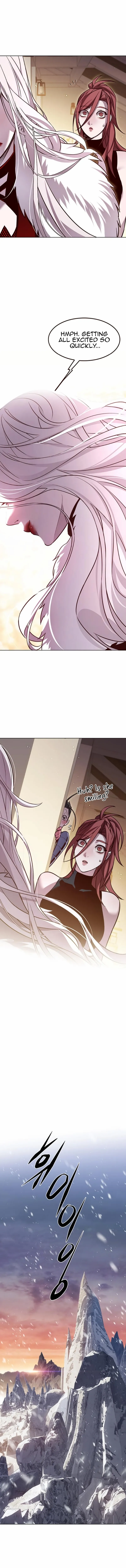 Read Eleceed (en) Manga Online