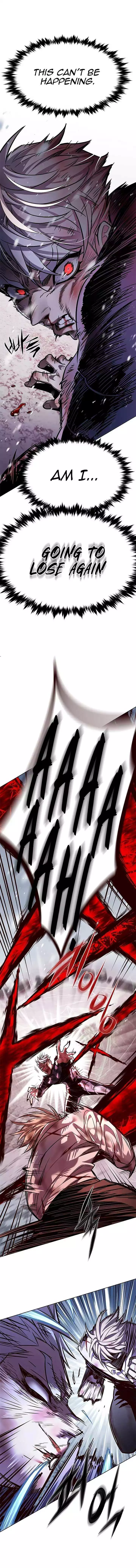 Read Eleceed (en) Manga Online