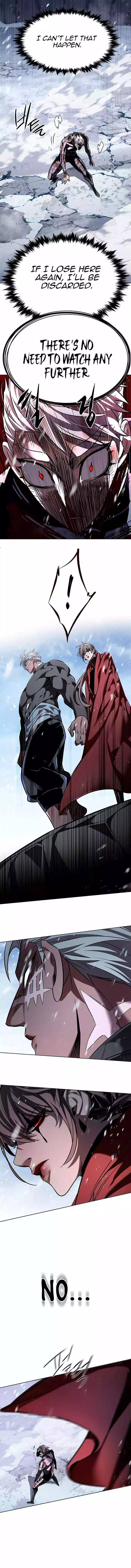 Read Eleceed (en) Manga Online