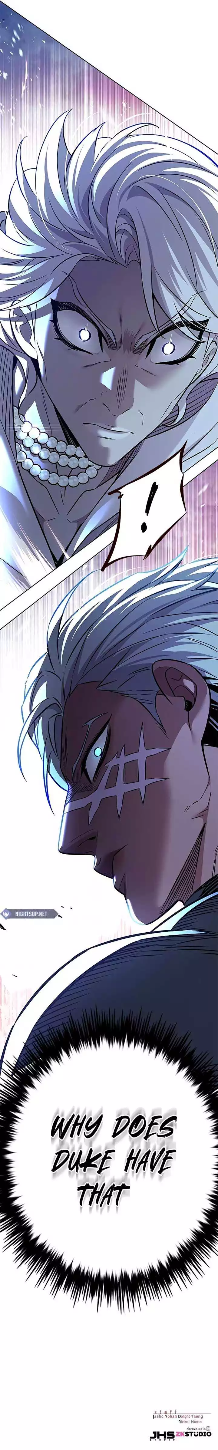 Read Eleceed (en) Manga Online