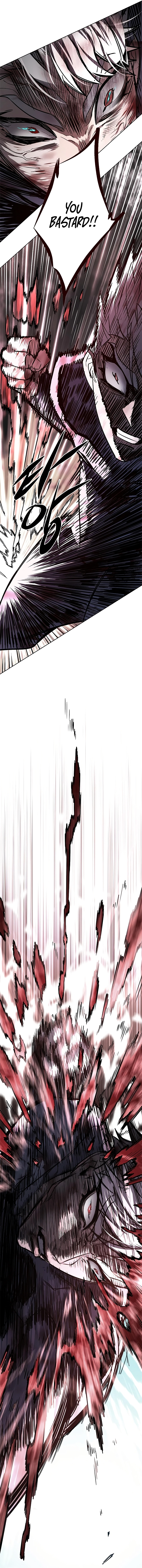 Read Eleceed (en) Manga Online