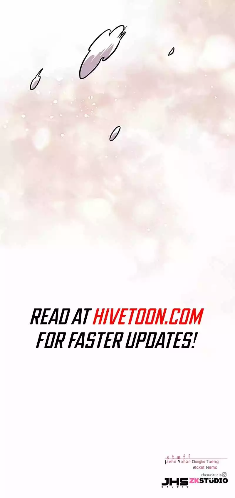 Read Eleceed (en) Manga Online