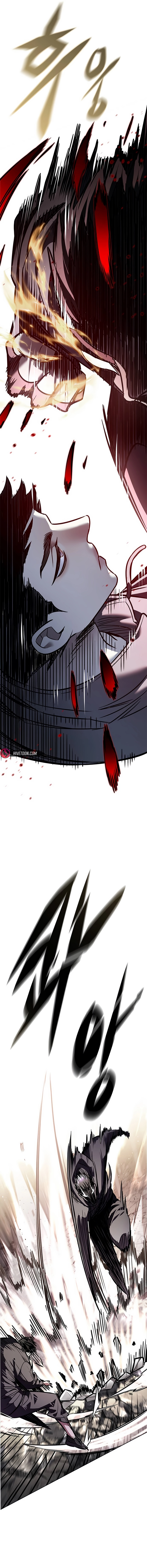 Read Eleceed (en) Manga Online