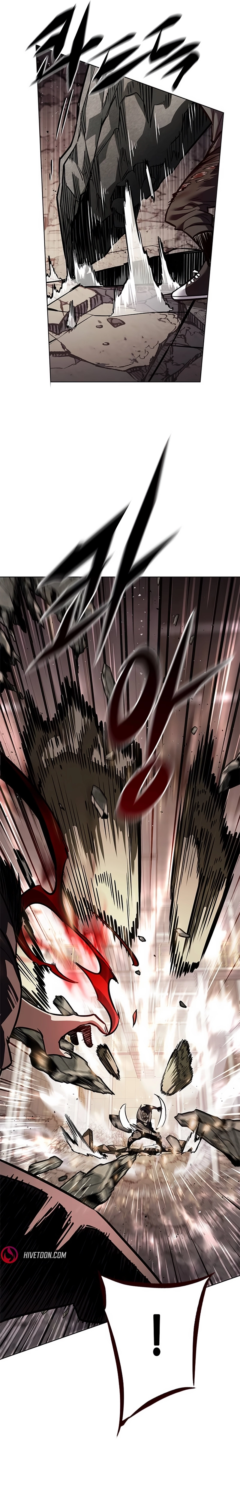 Read Eleceed (en) Manga Online