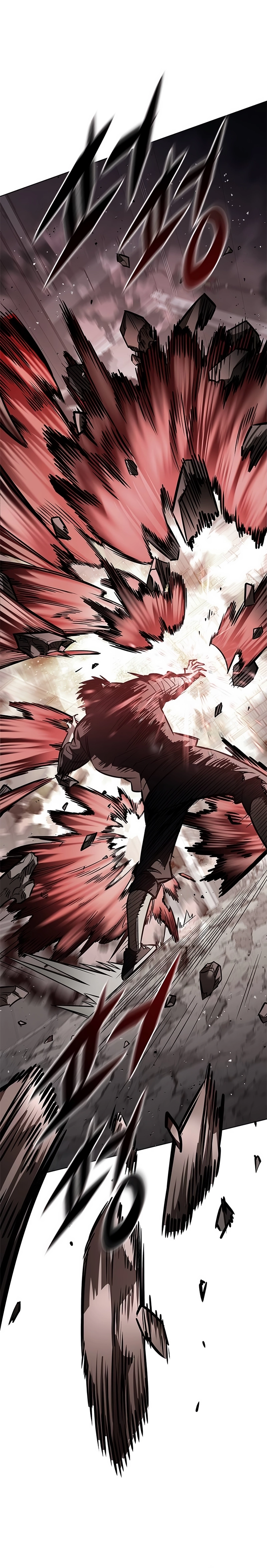 Read Eleceed (en) Manga Online