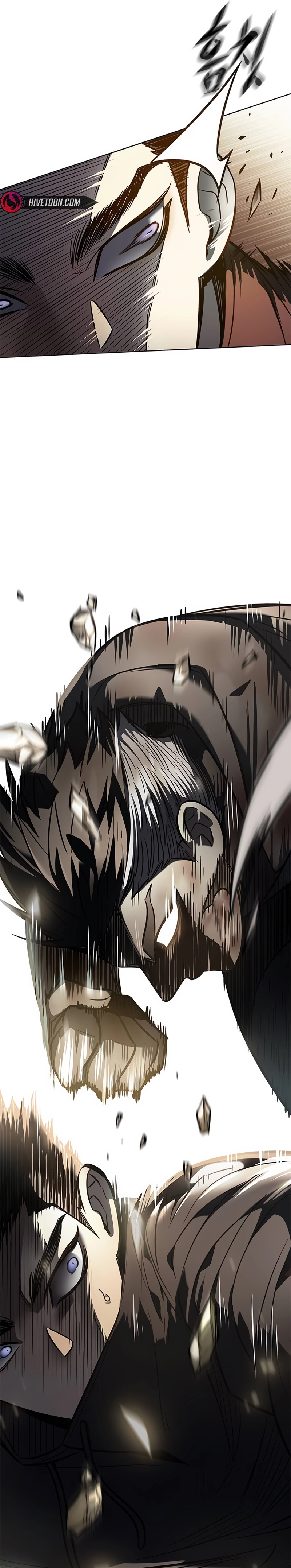 Read Eleceed (en) Manga Online