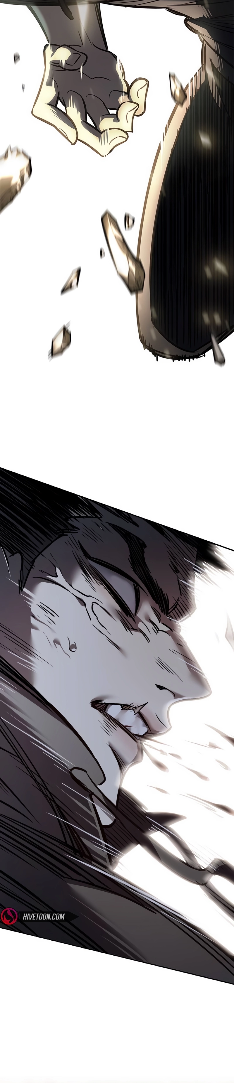 Read Eleceed (en) Manga Online