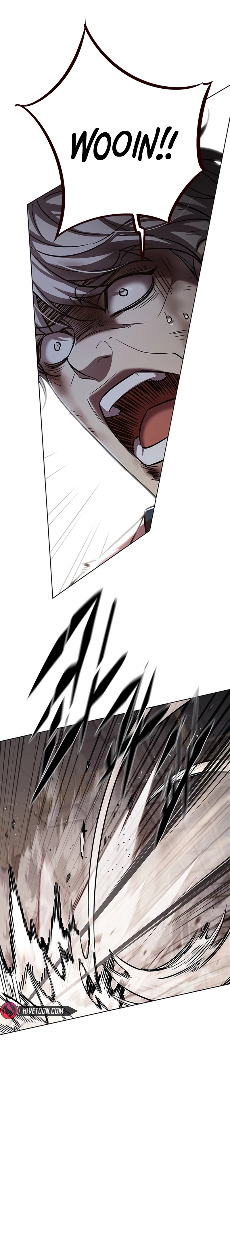 Read Eleceed (en) Manga Online