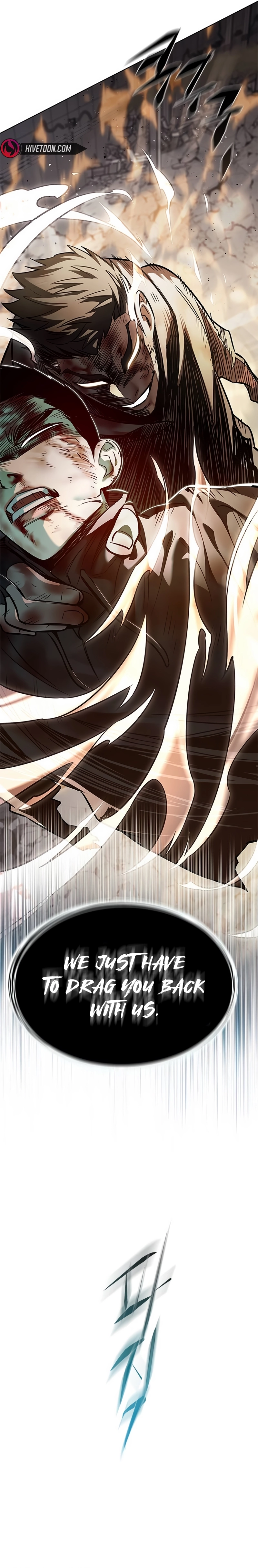 Read Eleceed (en) Manga Online