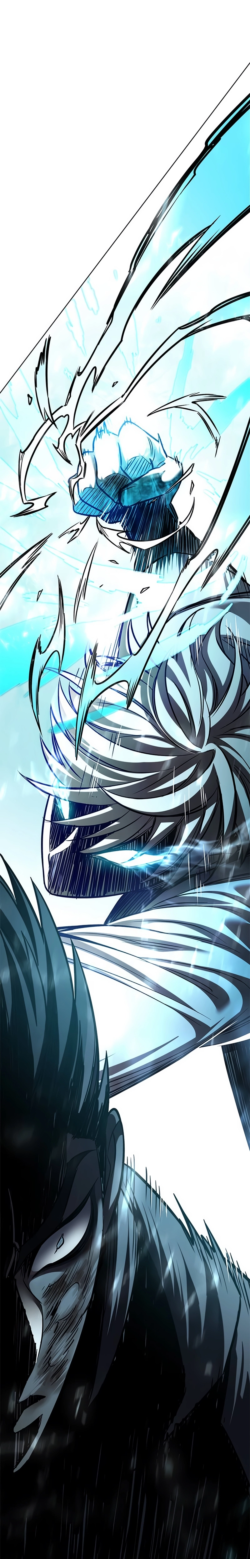 Read Eleceed (en) Manga Online