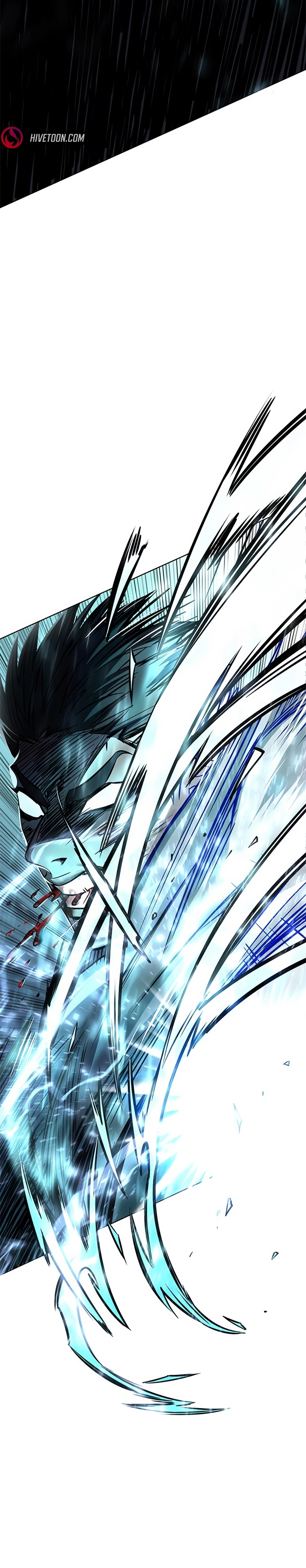 Read Eleceed (en) Manga Online