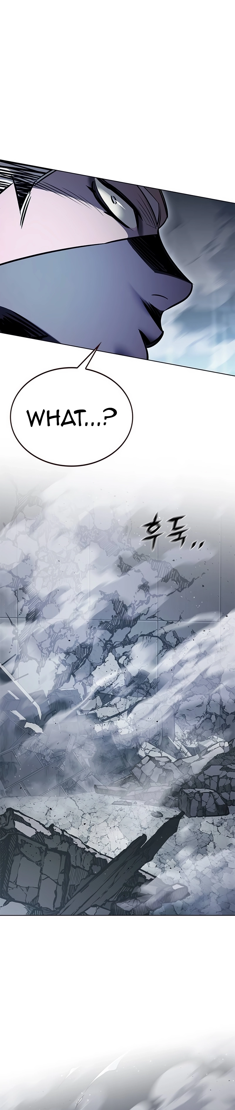 Read Eleceed (en) Manga Online