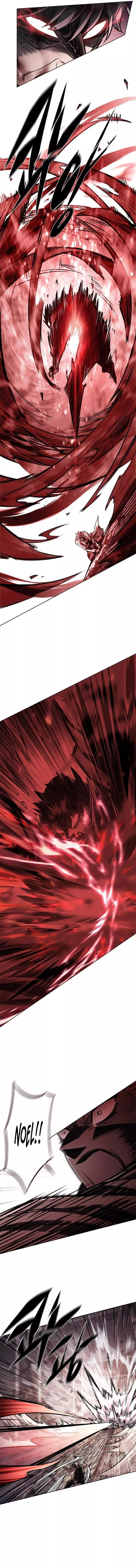 Read Eleceed (en) Manga Online