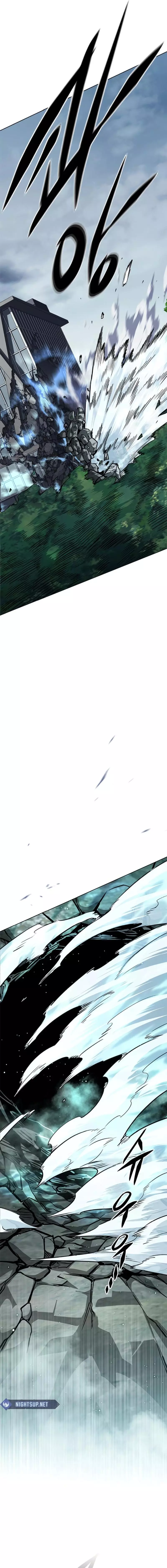 Read Eleceed (en) Manga Online