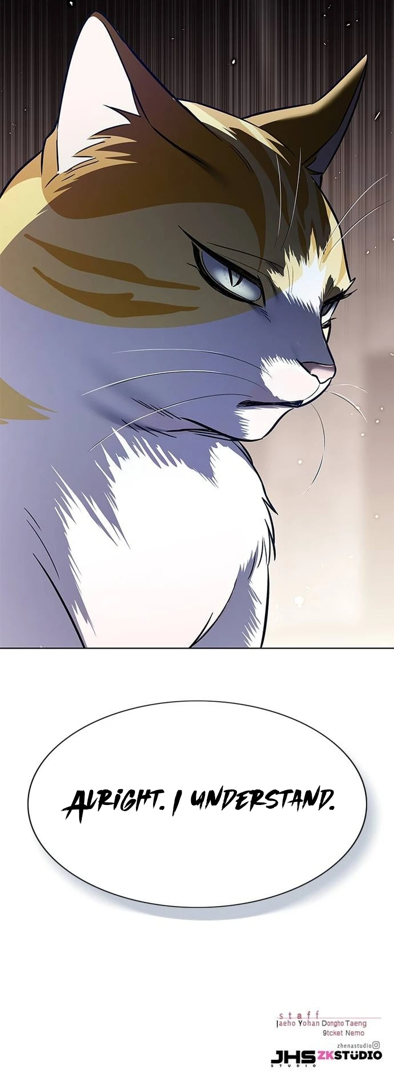 Read Eleceed (en) Manga Online