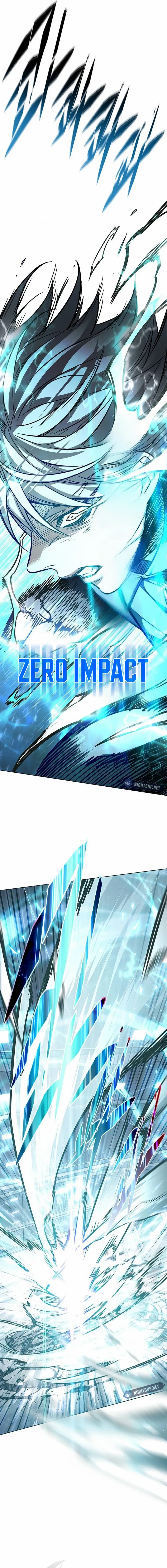 Read Eleceed (en) Manga Online