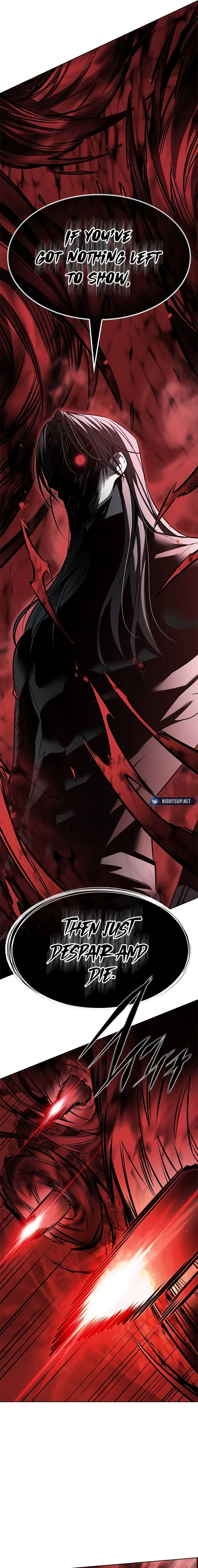 Read Eleceed (en) Manga Online