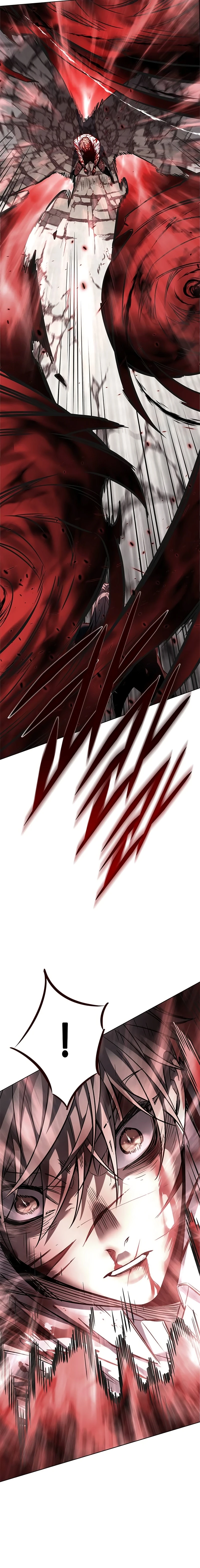 Read Eleceed (en) Manga Online