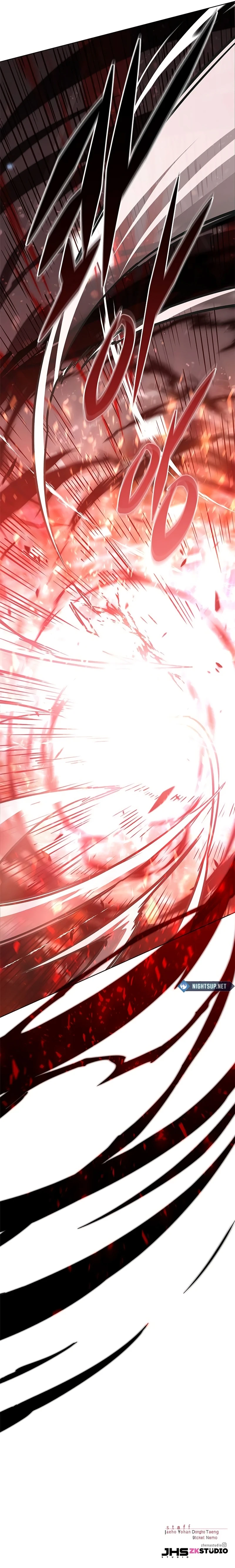 Read Eleceed (en) Manga Online