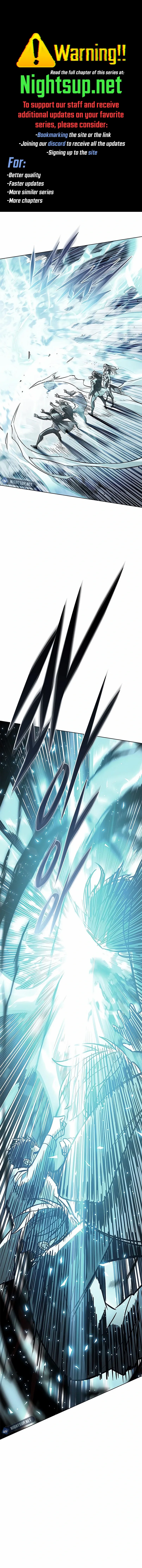 Read Eleceed (en) Manga Online