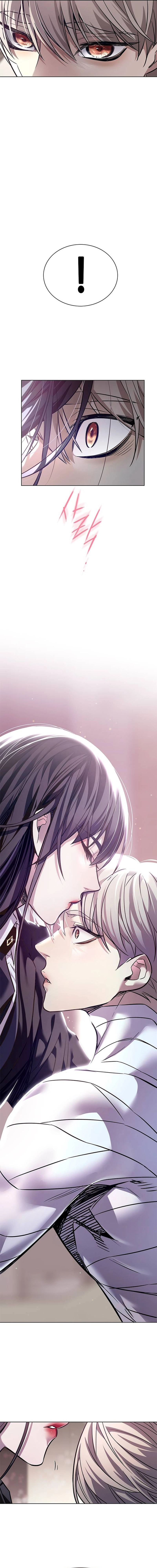 Read Eleceed (en) Manga Online