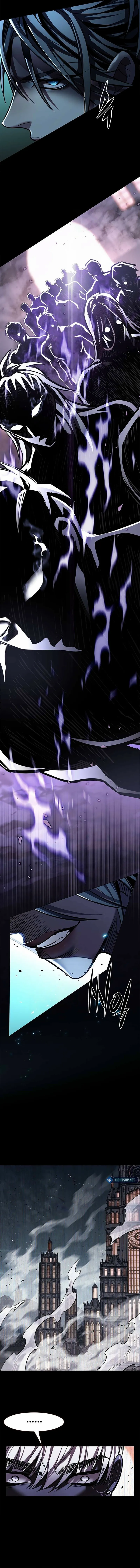 Read Eleceed (en) Manga Online