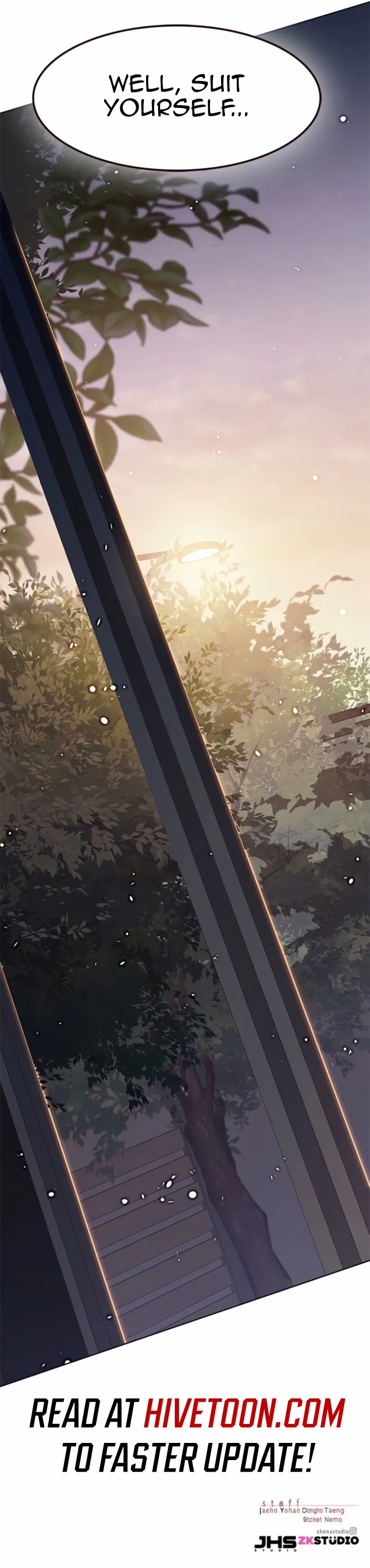 Read Eleceed (en) Manga Online