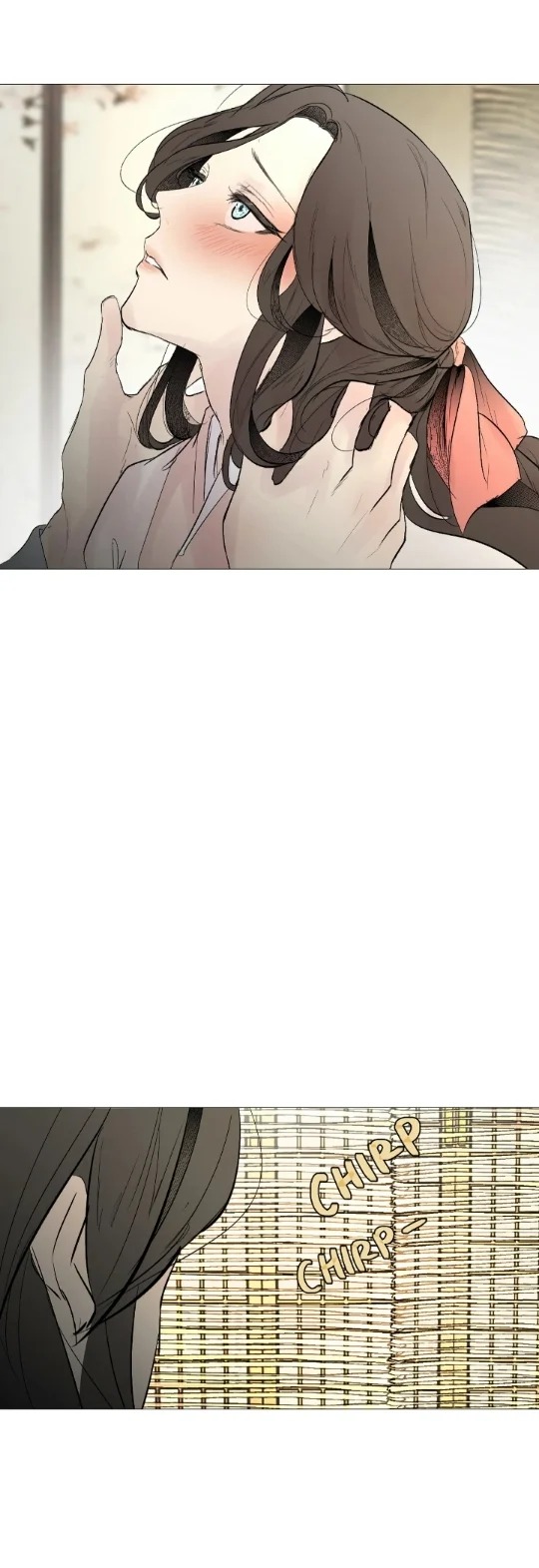 Read Ellin's Solhwa (en) Manga Online