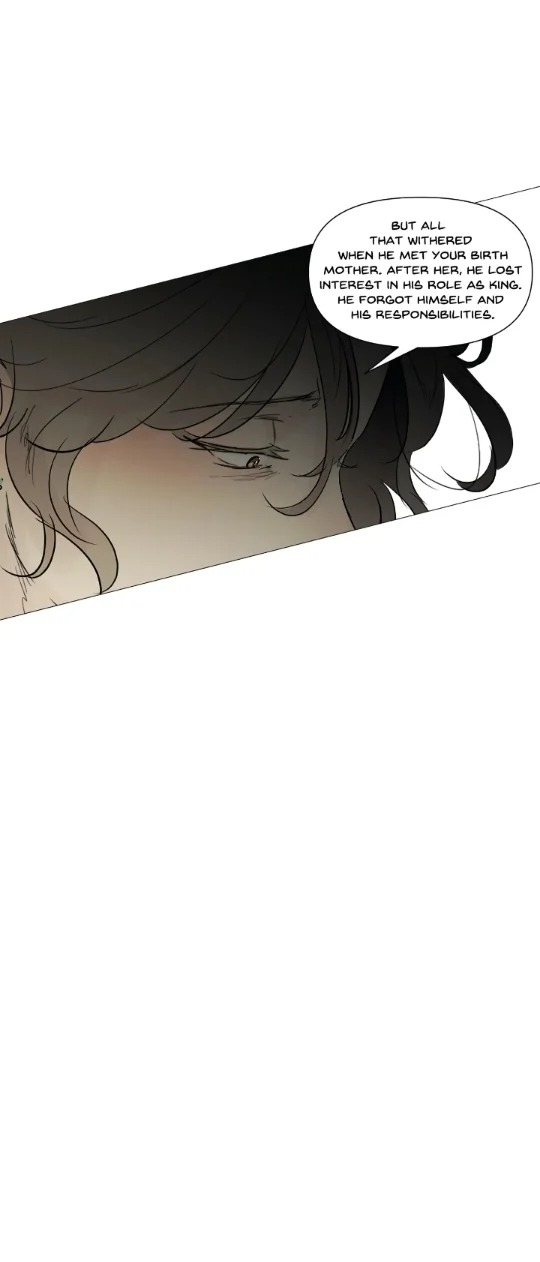Read Ellin's Solhwa (en) Manga Online