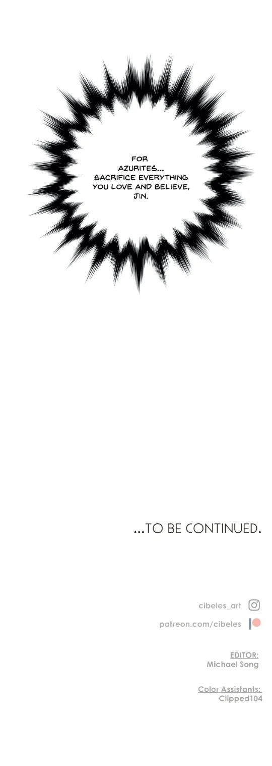 Read Ellin's Solhwa (en) Manga Online