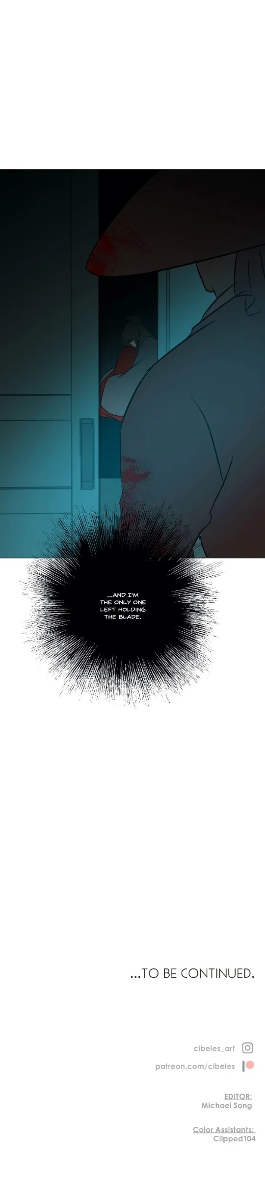 Read Ellin's Solhwa (en) Manga Online