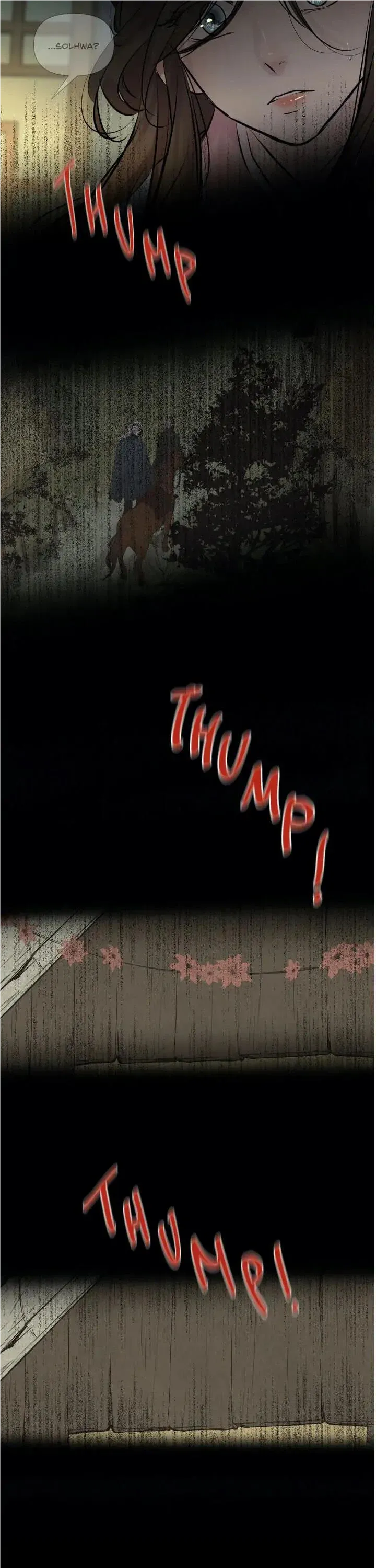 Read Ellin's Solhwa (en) Manga Online