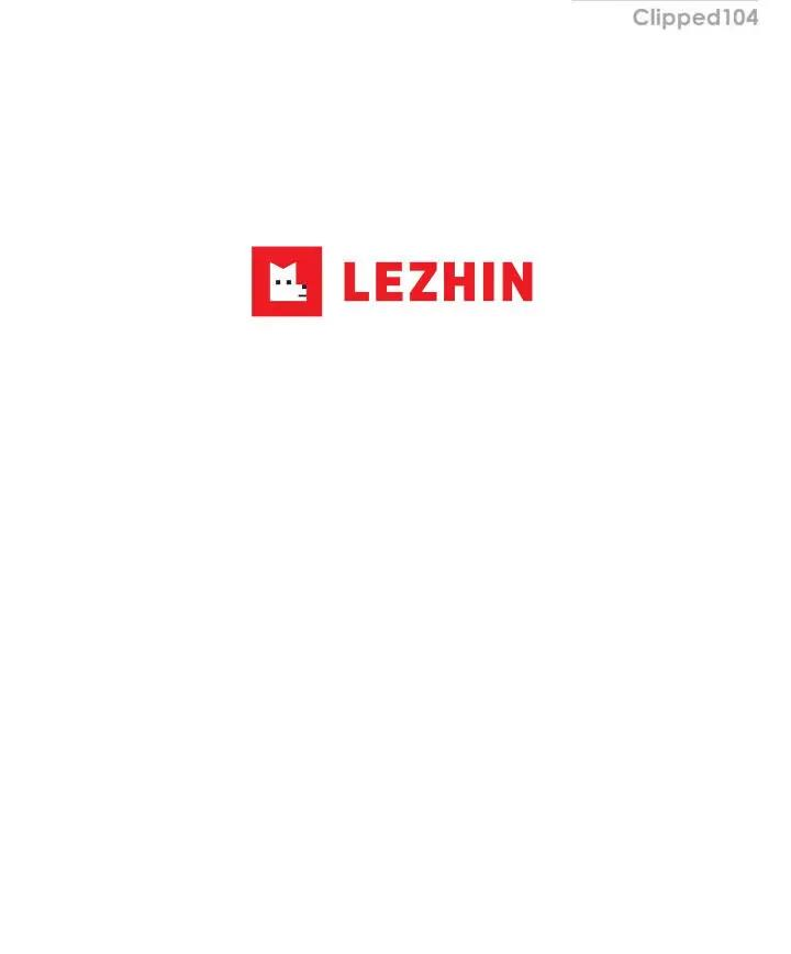 Read Ellin's Solhwa (en) Manga Online