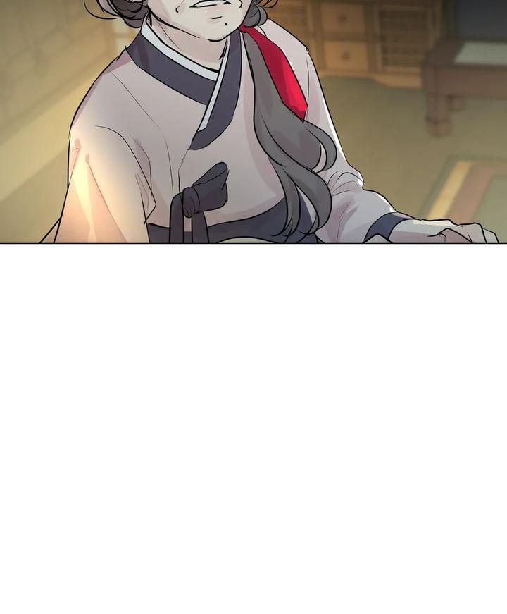 Read Ellin's Solhwa (en) Manga Online