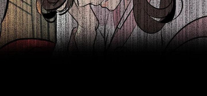 Read Ellin's Solhwa (en) Manga Online