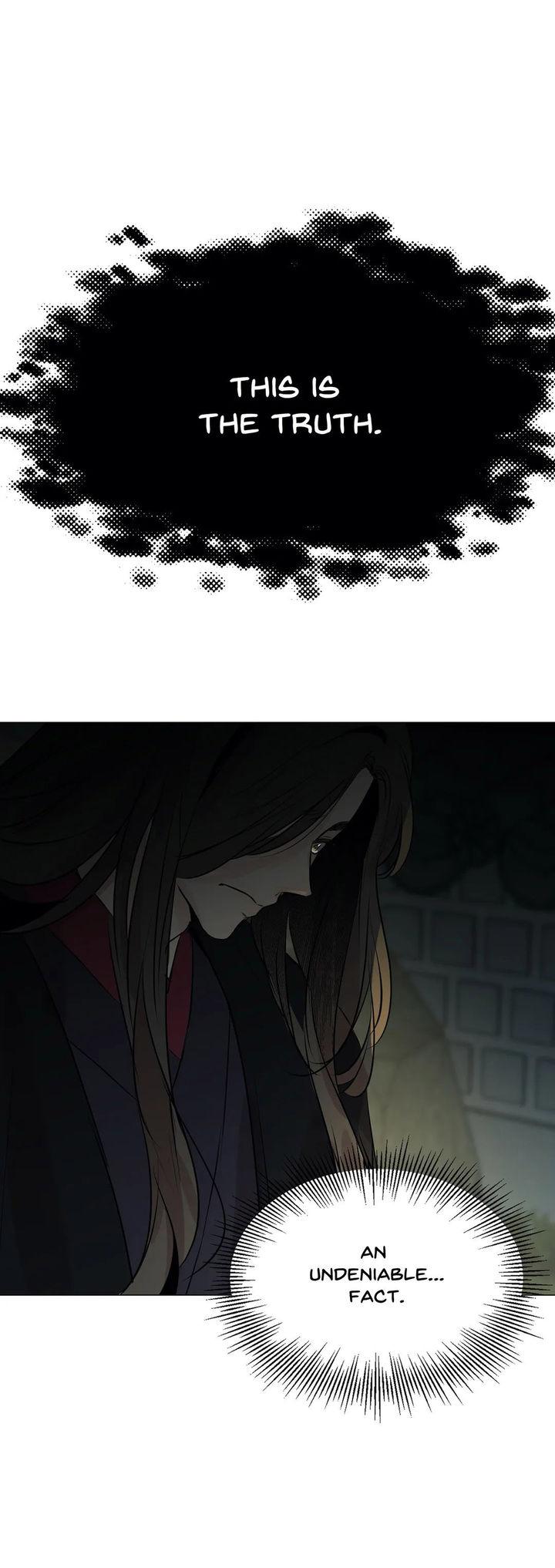 Read Ellin's Solhwa (en) Manga Online