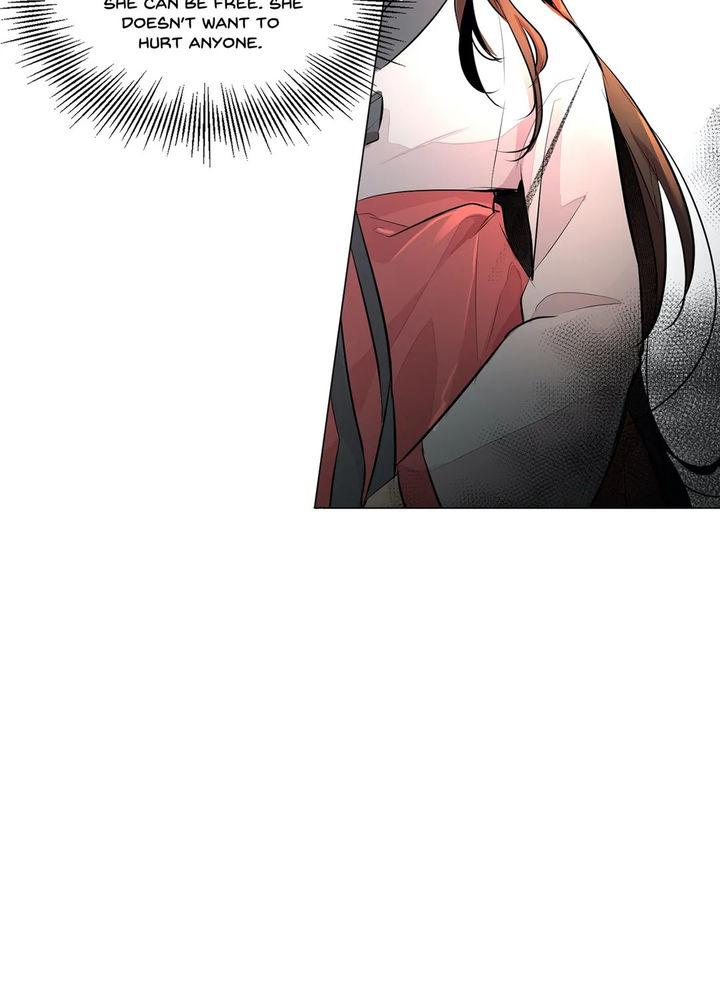 Read Ellin's Solhwa (en) Manga Online