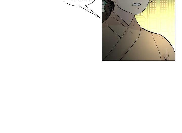 Read Ellin's Solhwa (en) Manga Online