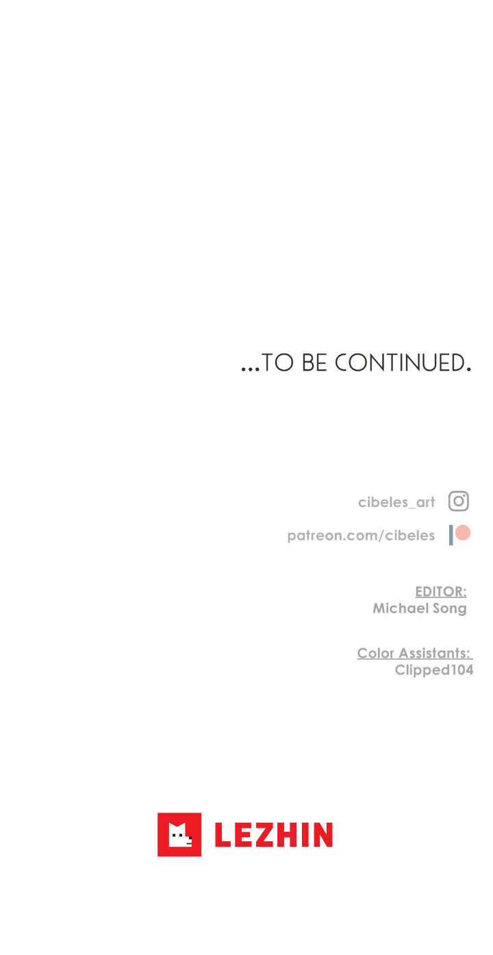 Read Ellin's Solhwa (en) Manga Online