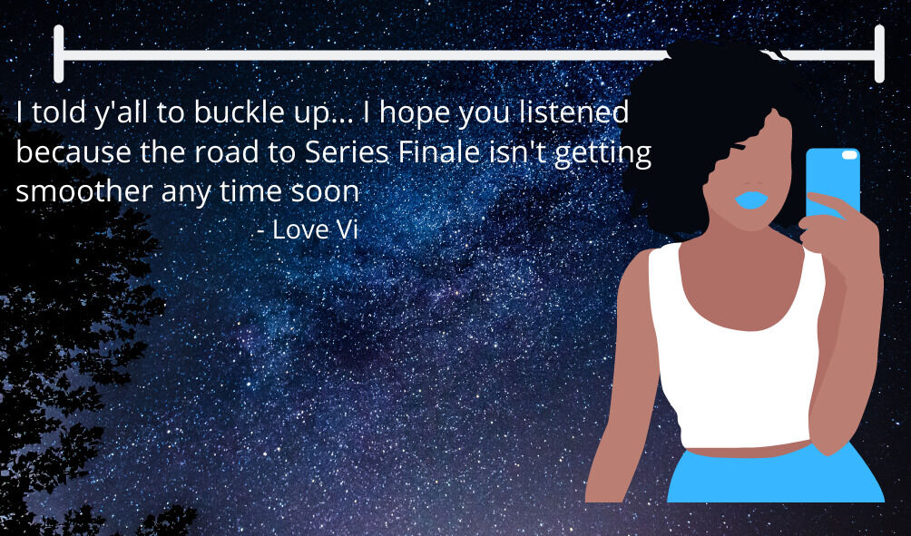 Read Ellin's Solhwa (en) Manga Online